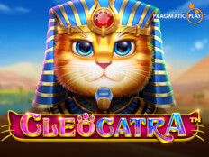 Bestes online casino book of ra. Best casino game.7